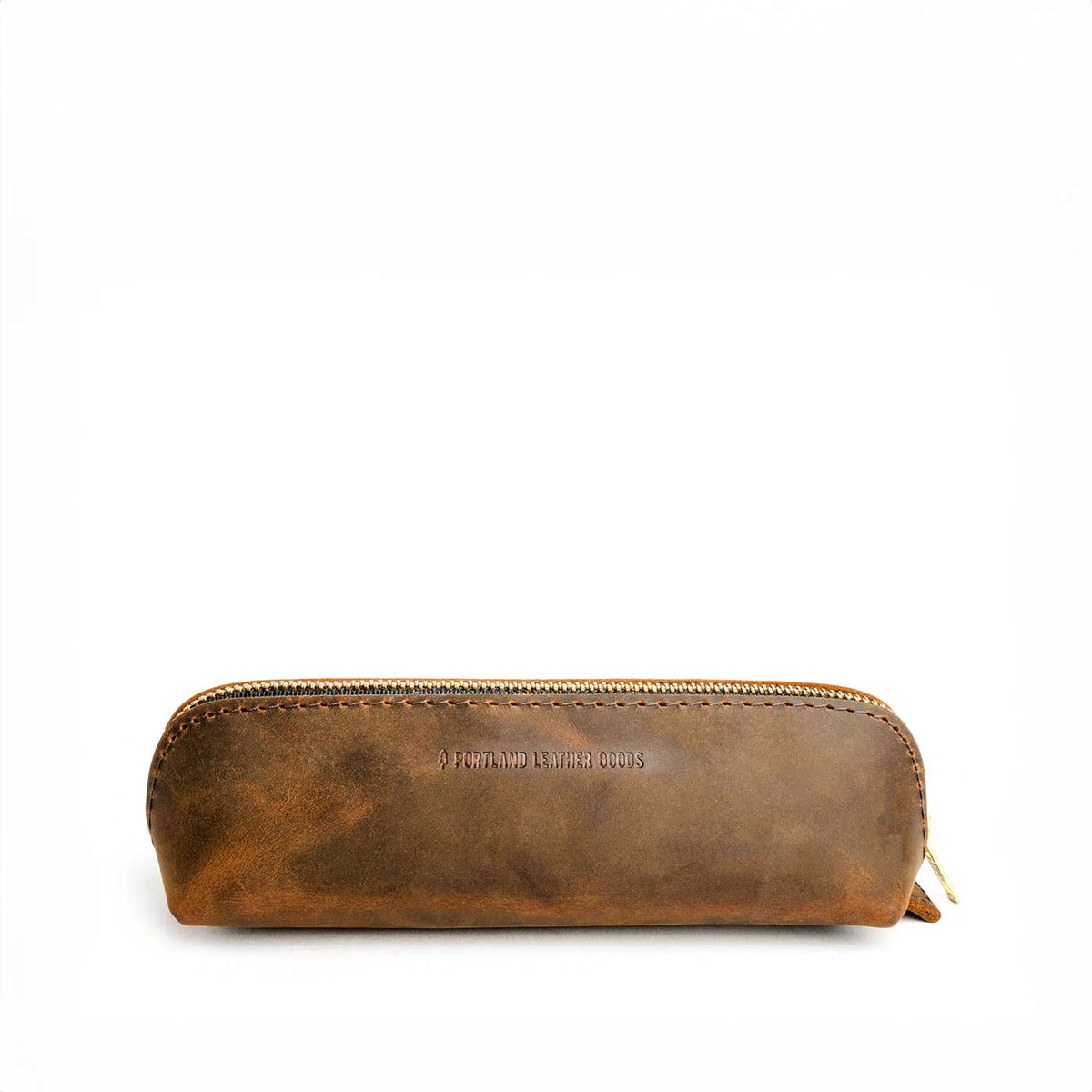 The Sidekick Pouch - Canyon