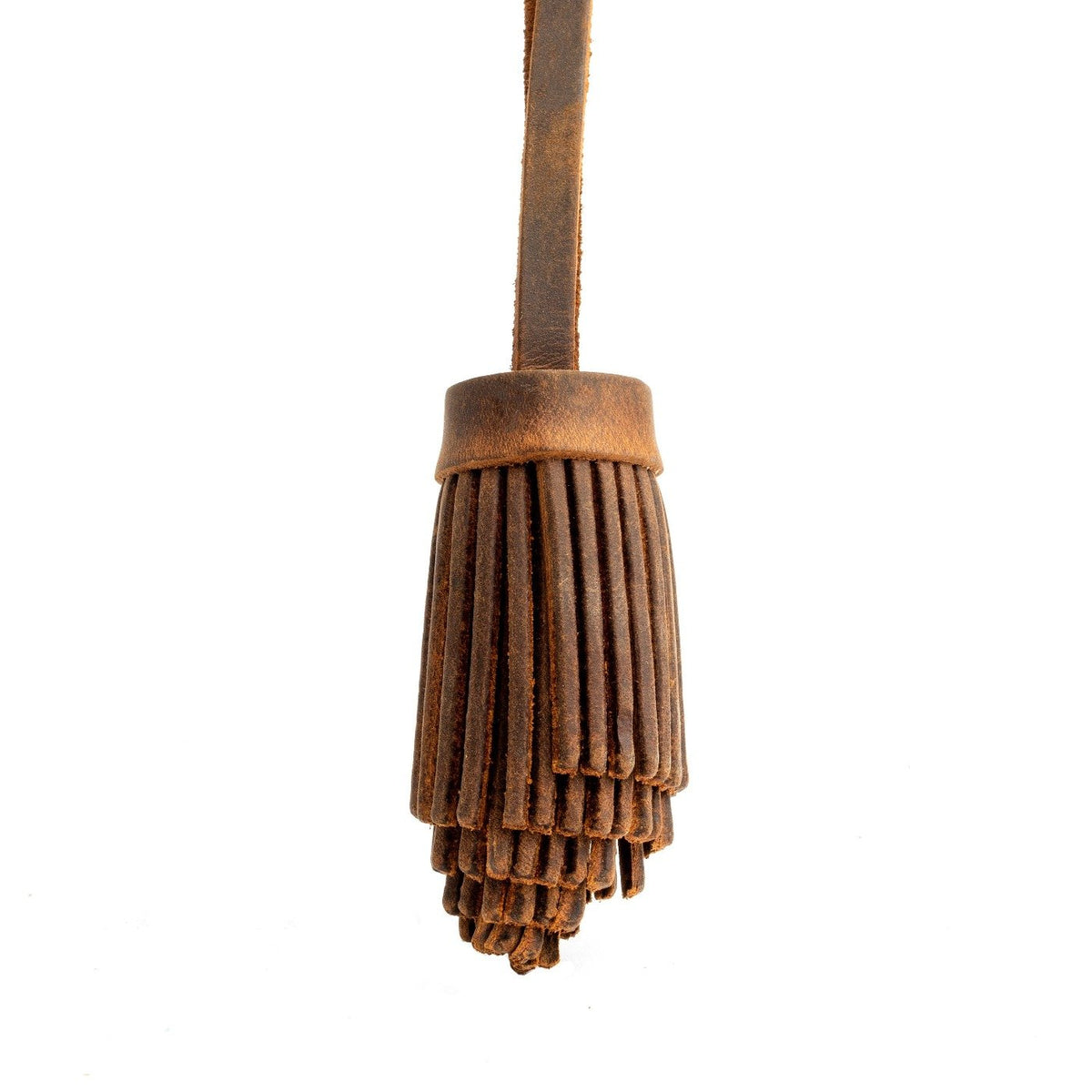 Pom Tassel - Canyon