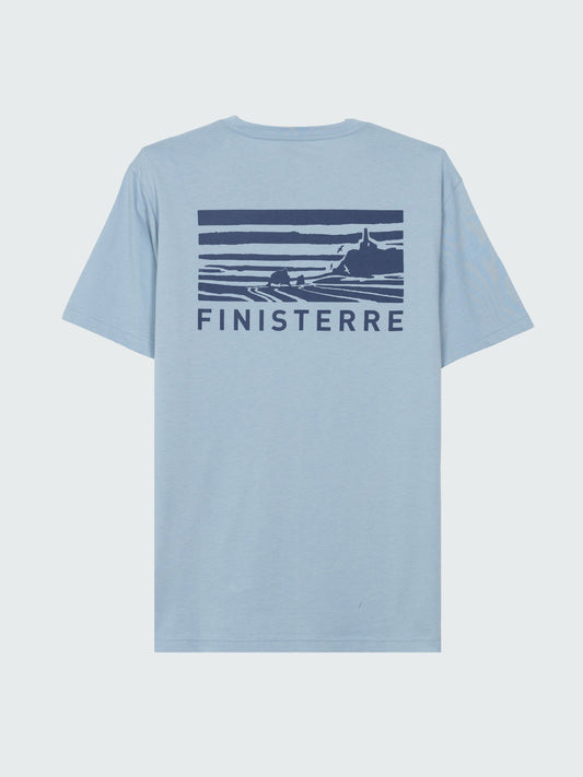 Men's Cape T-shirt