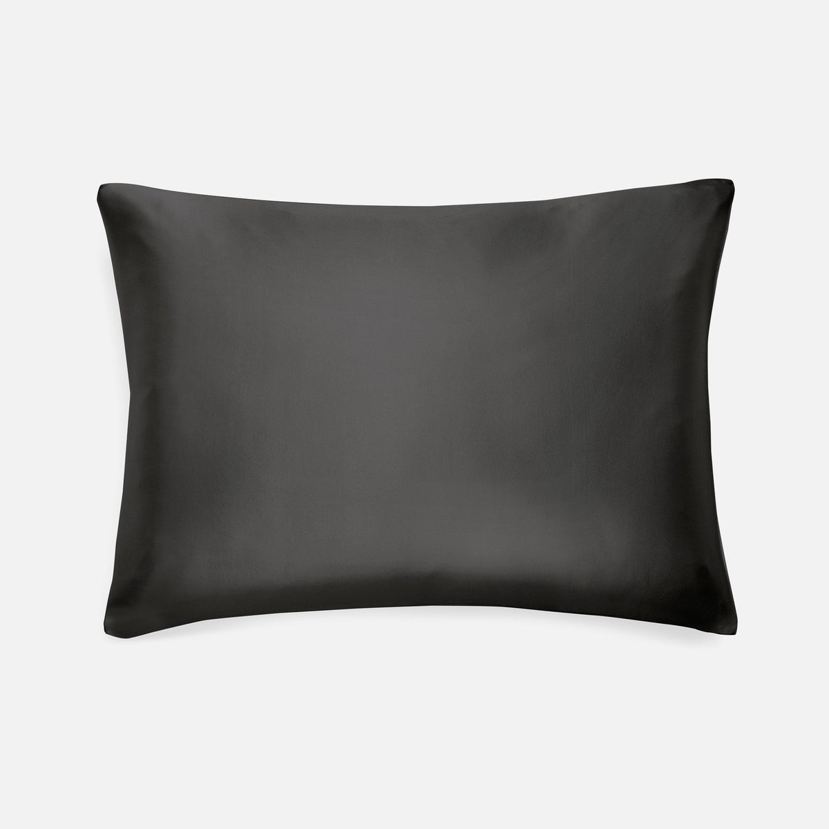 Rewards Mulberry Silk Pillowcase - Image 10