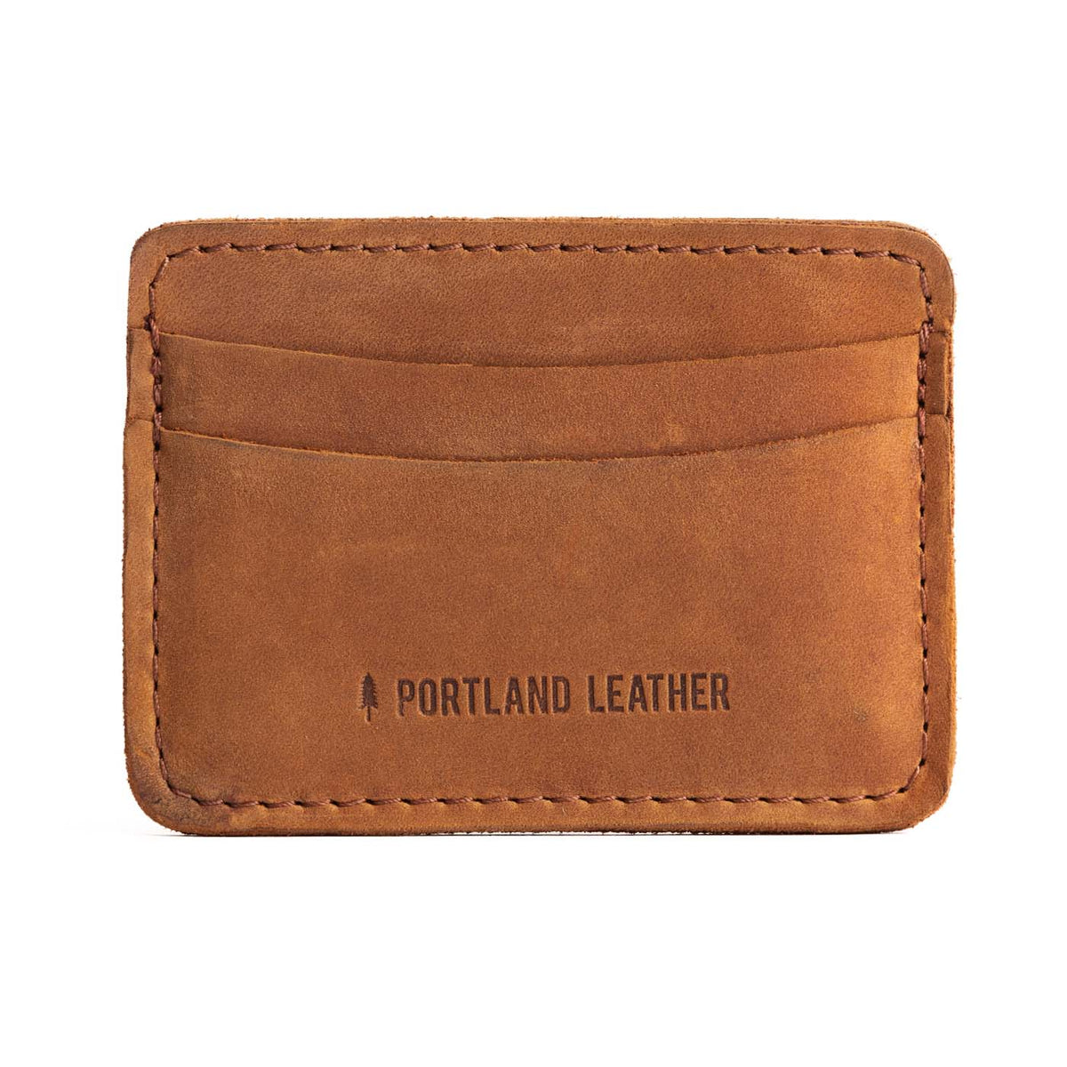 PLG Card Holder - Dakota