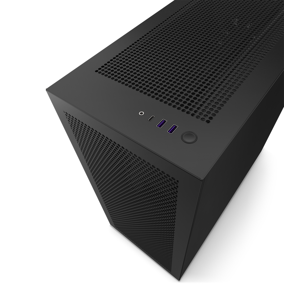H7 Flow (2022) - Image 10
