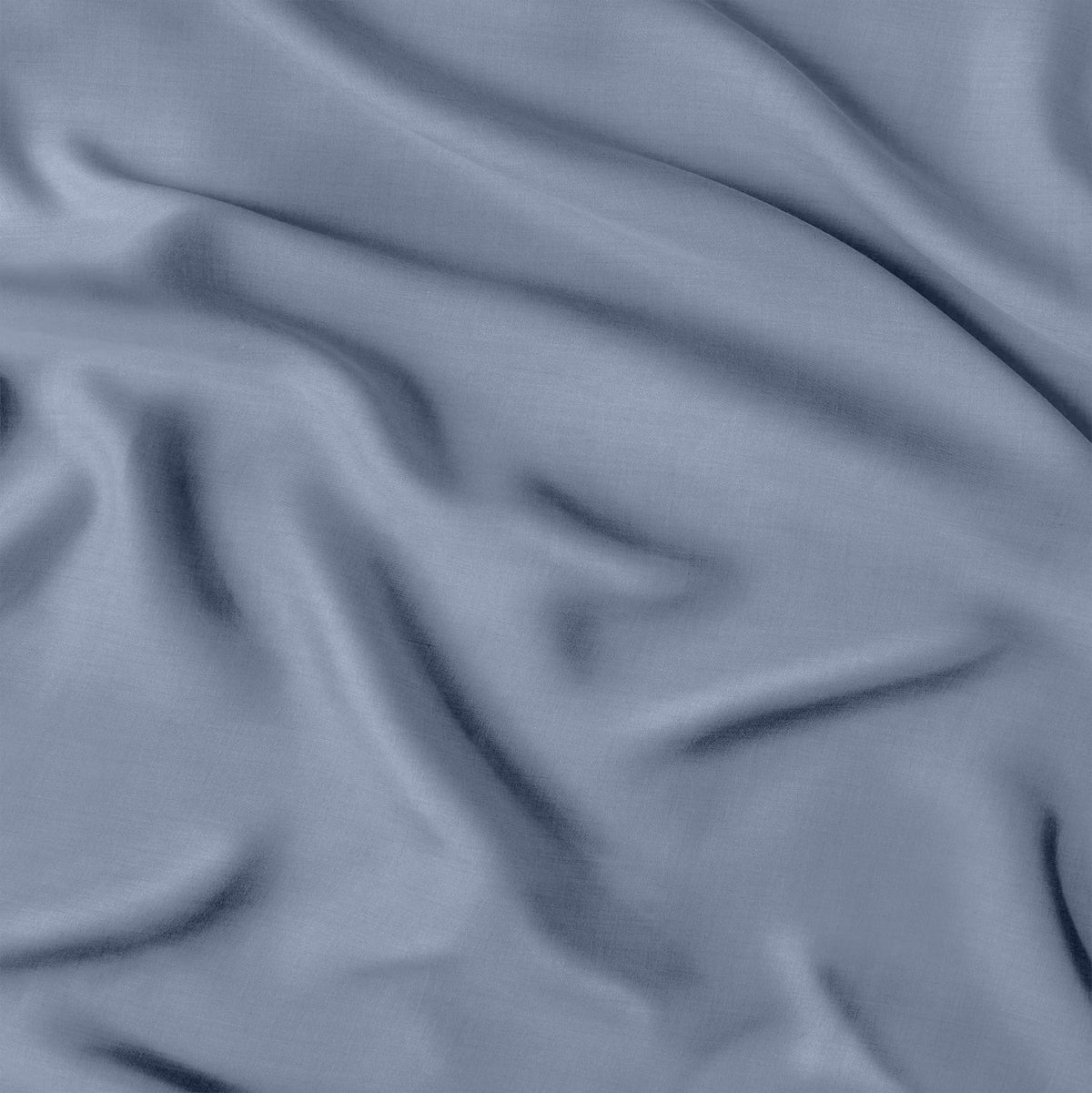 The TENCEL® Breeze Sheet Set - Image 99