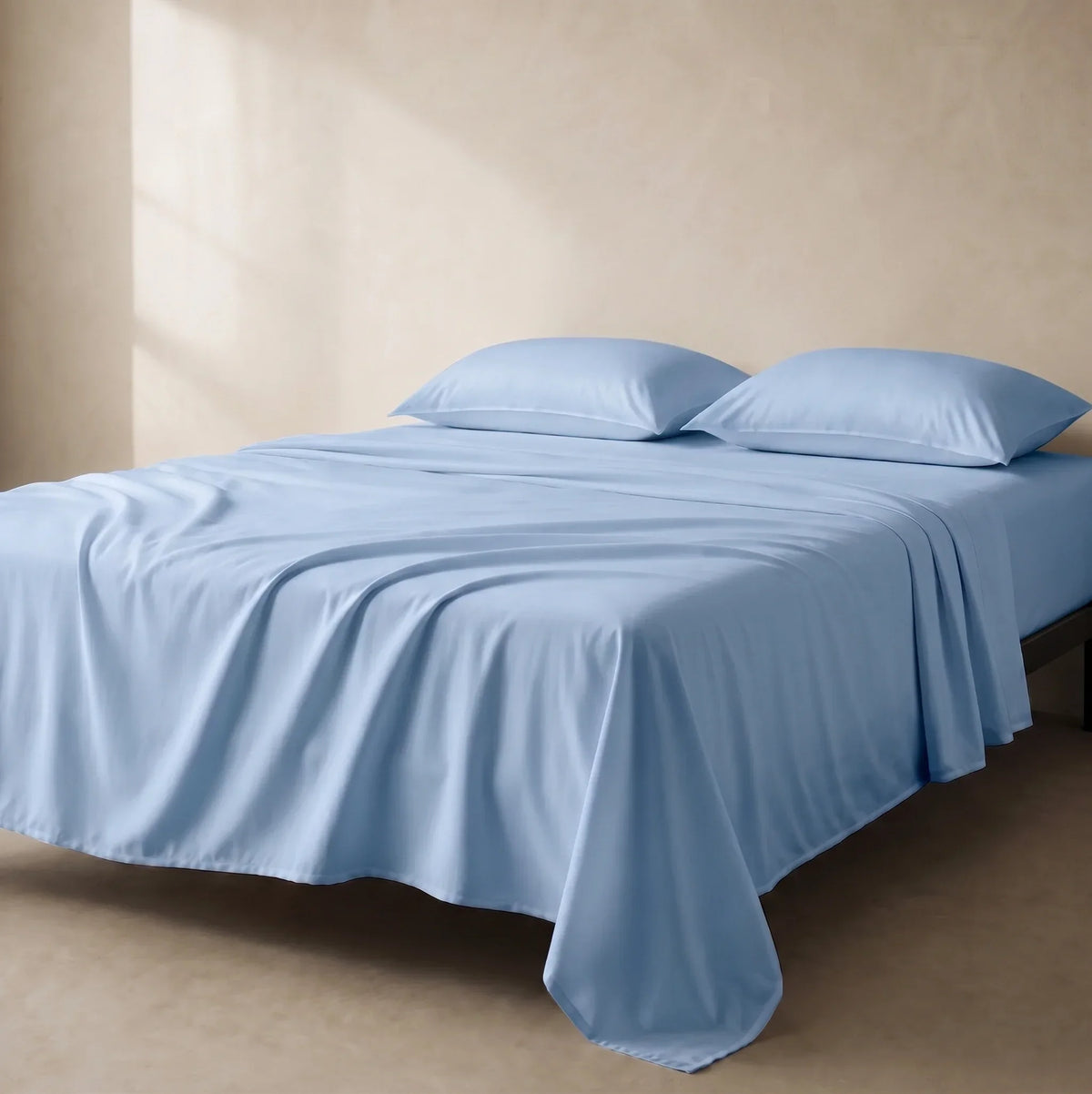 Breeze Sheet Set - Image 6