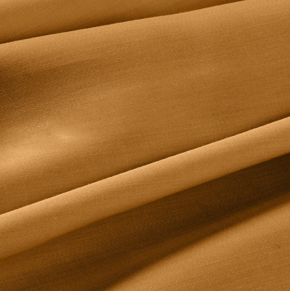 Beyond Bamboo Breeze Sheet Set - Image 61