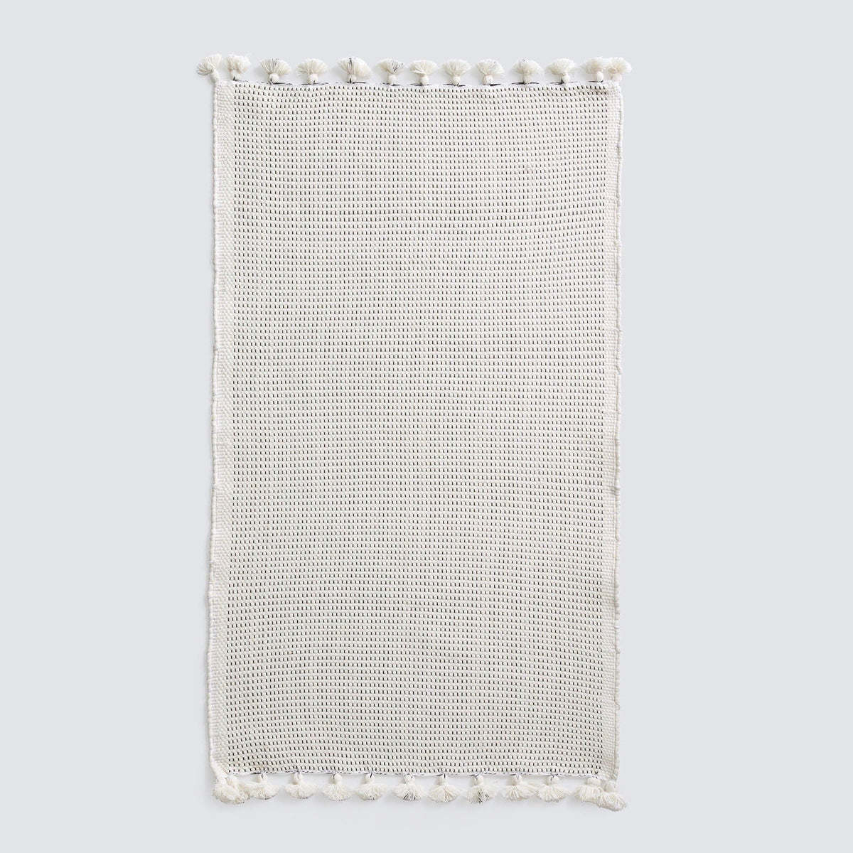 Agara Bath Mat