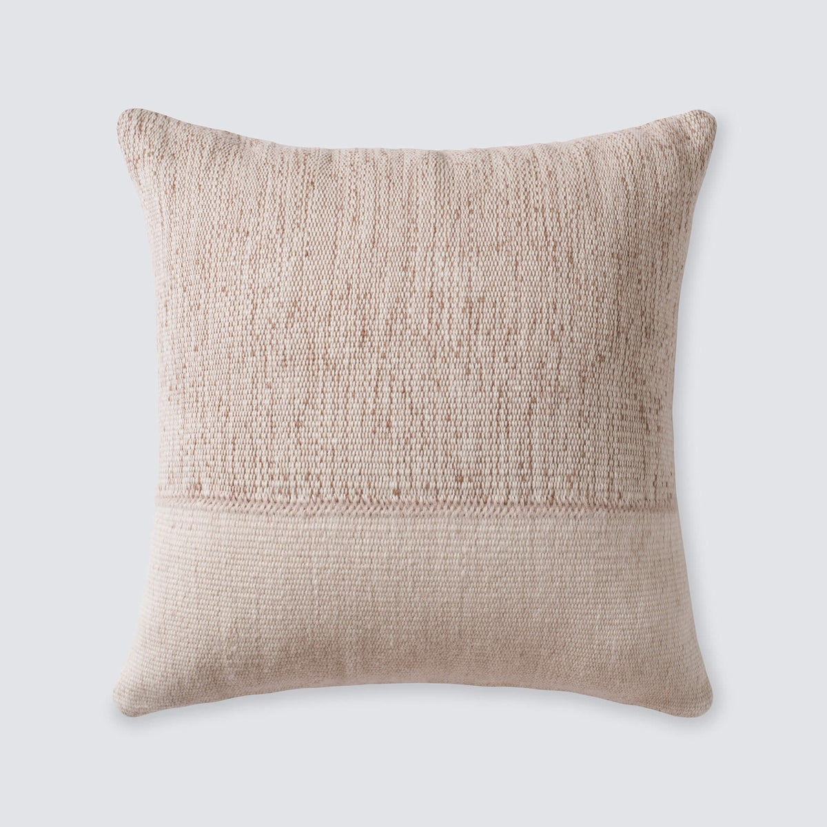 Claro Pillow - Camel