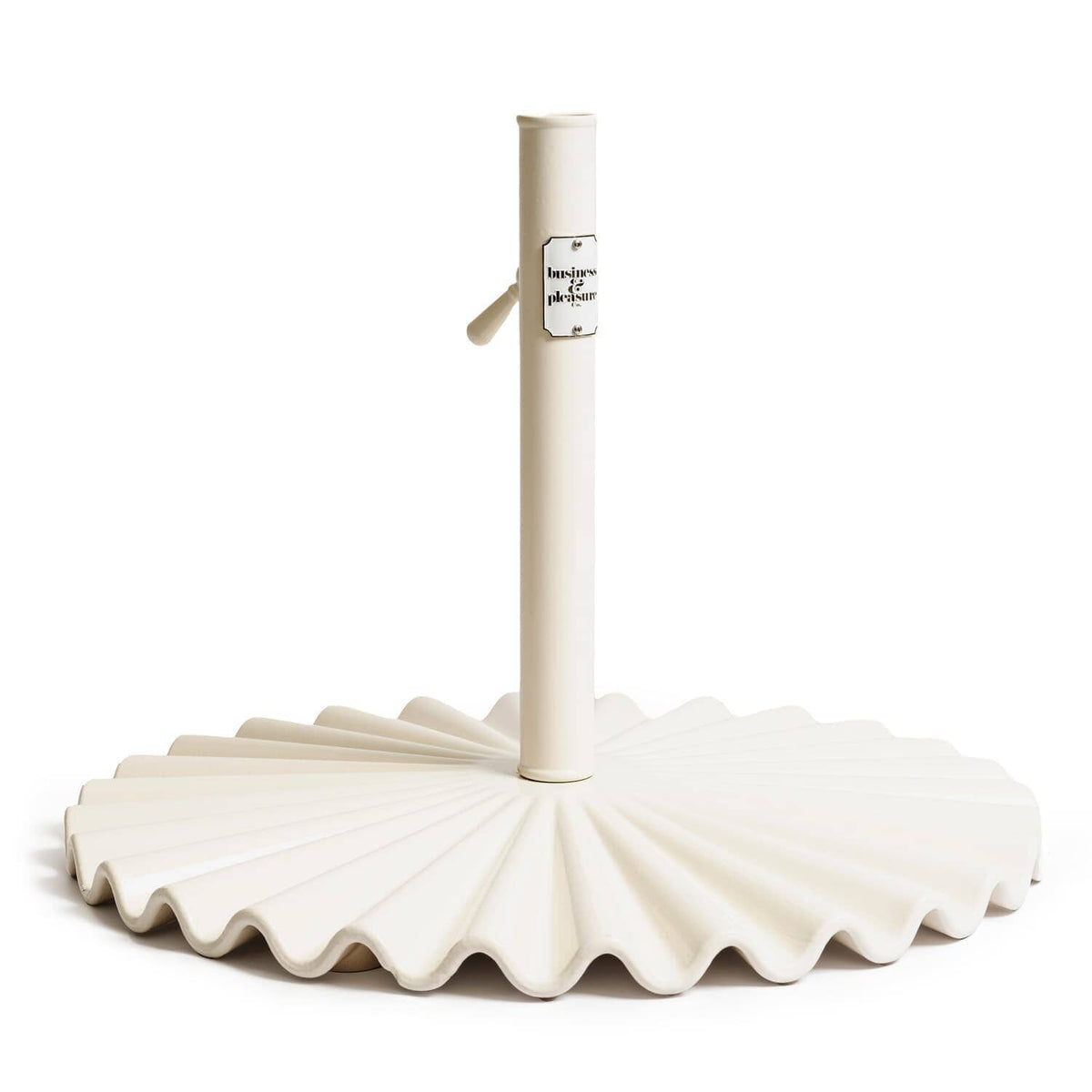 The Patio Umbrella Set - Image 4