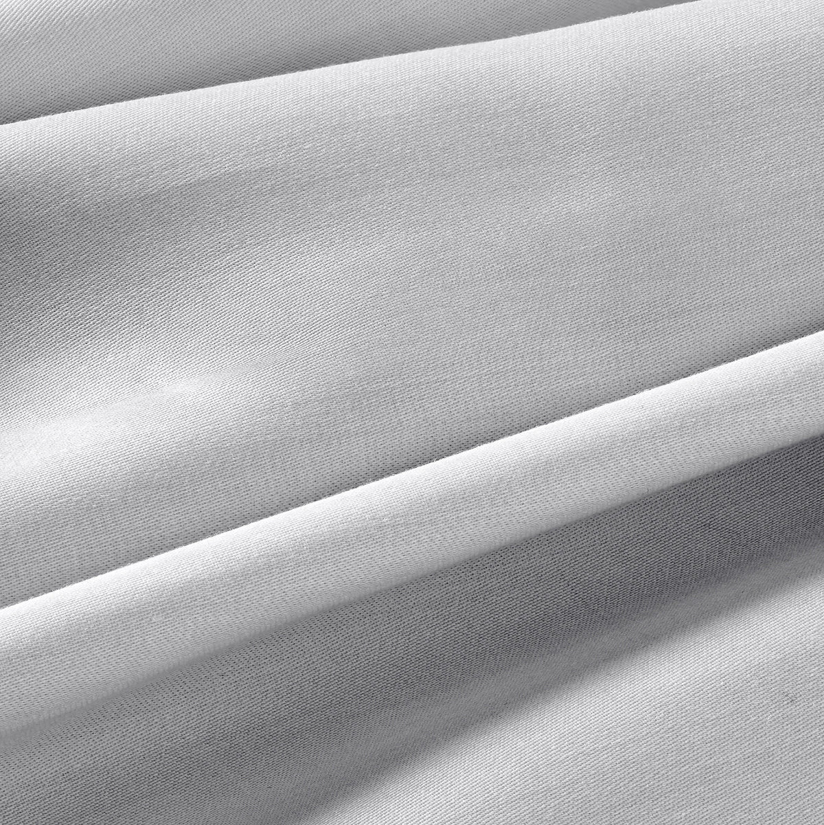 The Oeko-Tex® Certified Breeze Sheet Set - Image 106