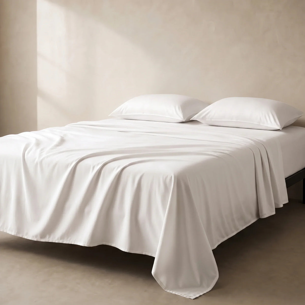 Breeze Sheet Set - Image 110