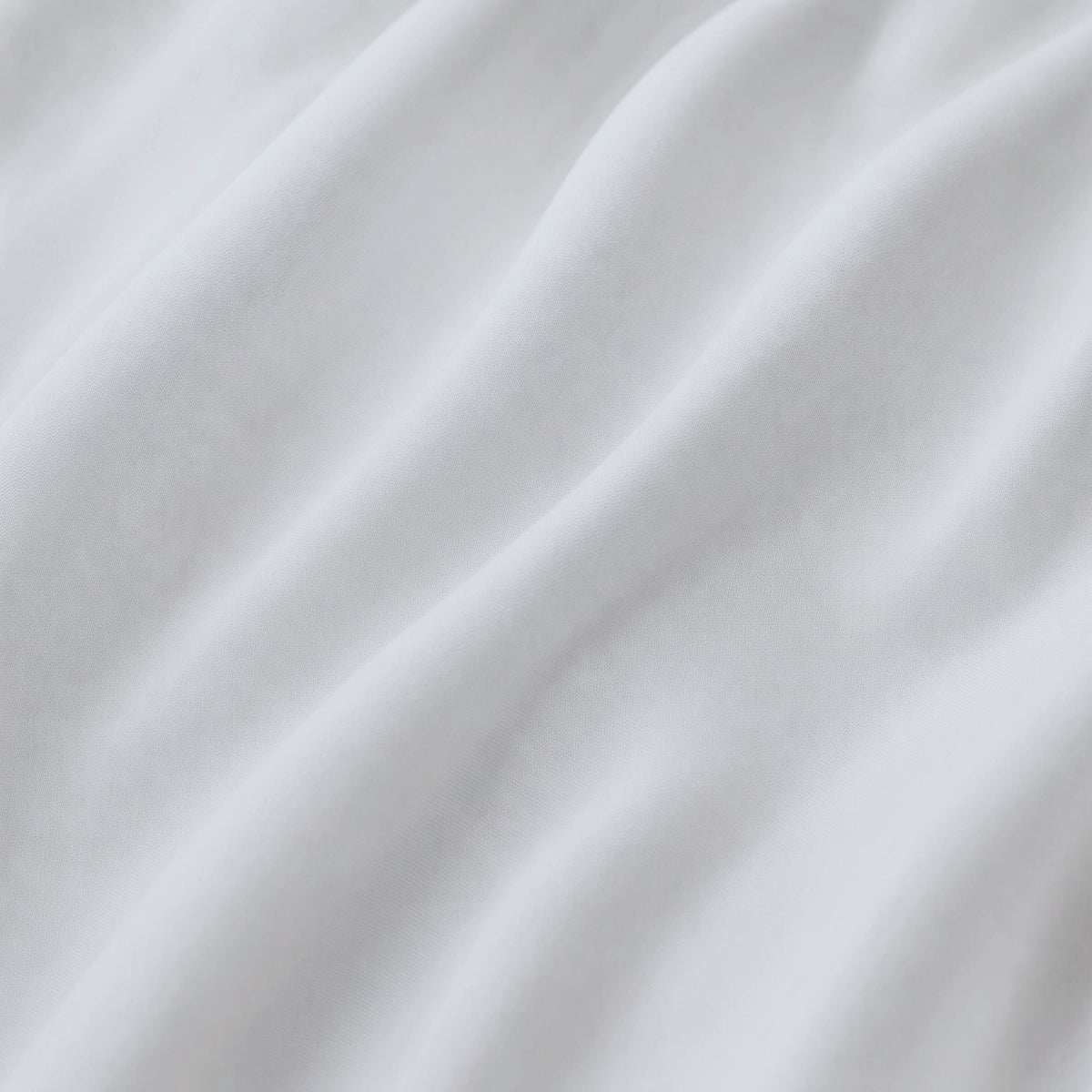 Breeze Duvet Cover - Image 205