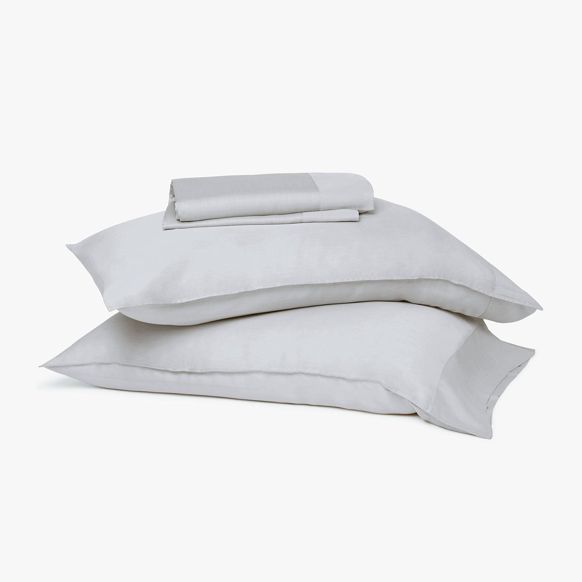 Breeze Sheet Set - Image 125