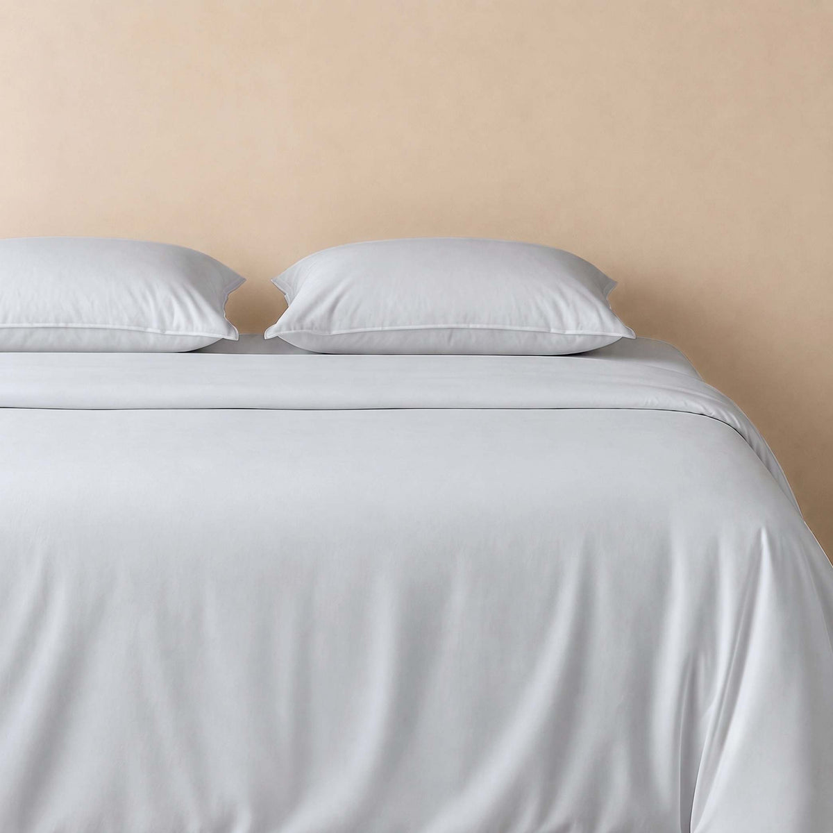 Breeze Duvet Cover - Image 203