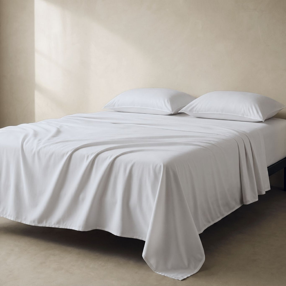 Beyond Bamboo Breeze Sheet Set - Image 83