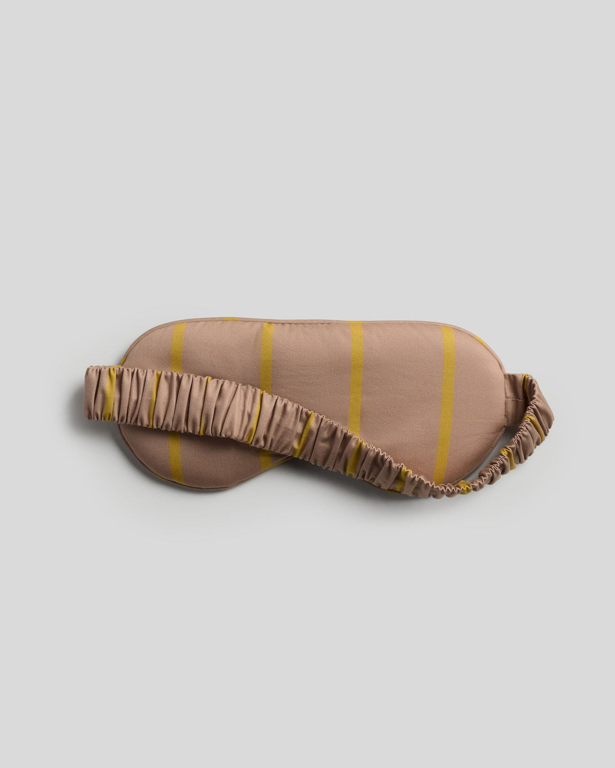 Cocoon Eye Mask (Adobe and Marigold) - Image 6
