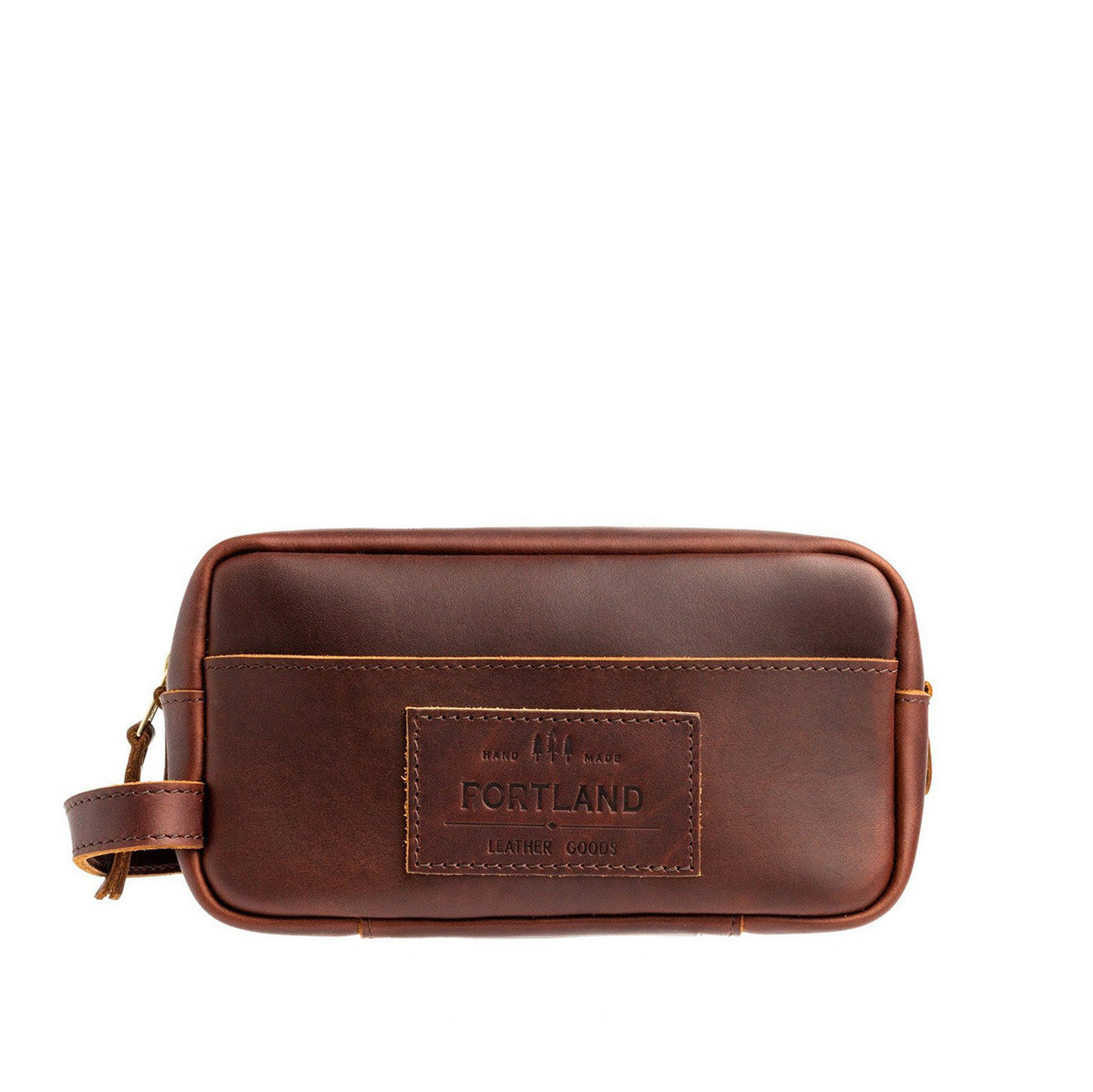 Almost Perfect' Deluxe Dopp Kit - Image 16