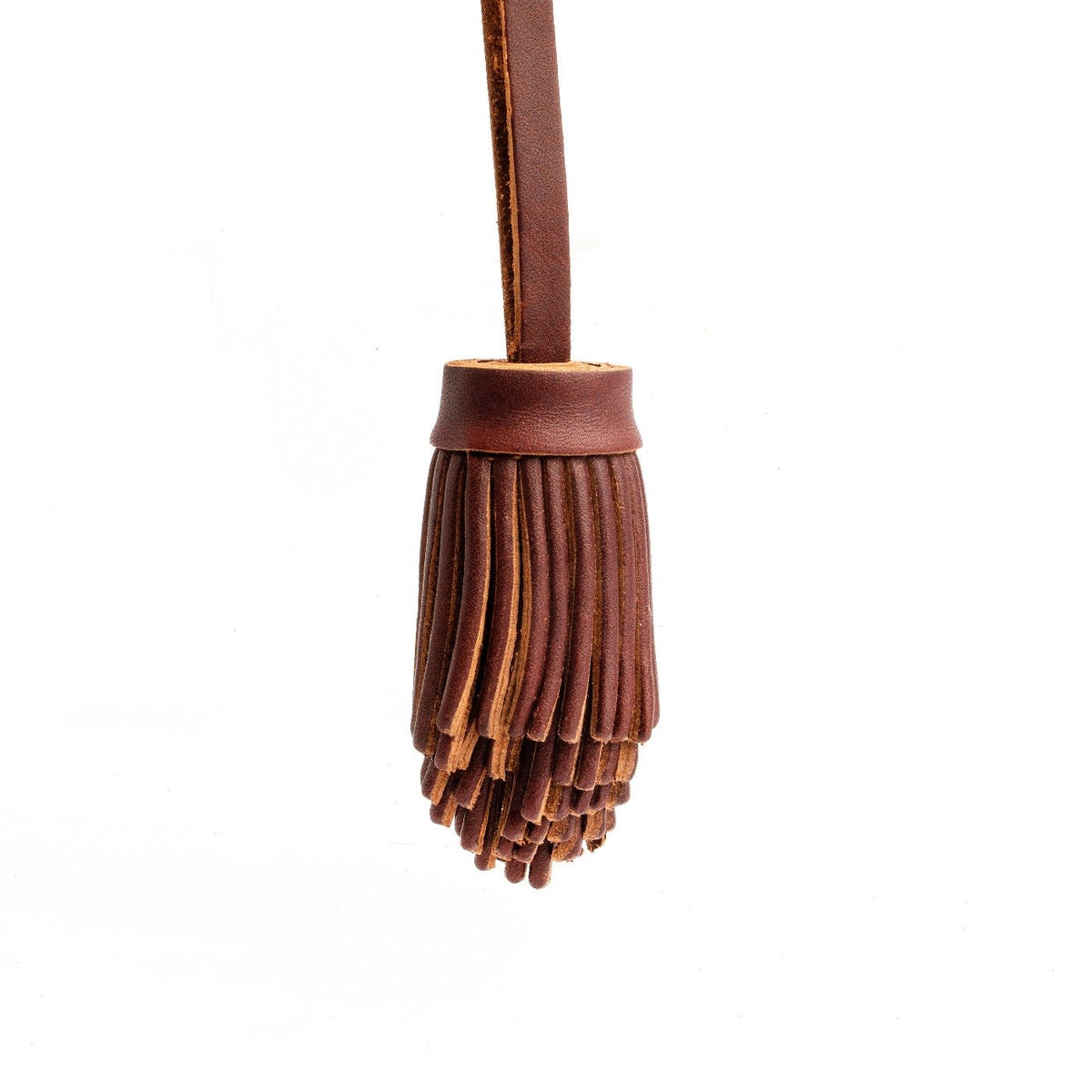 Pom Tassel - Cognac