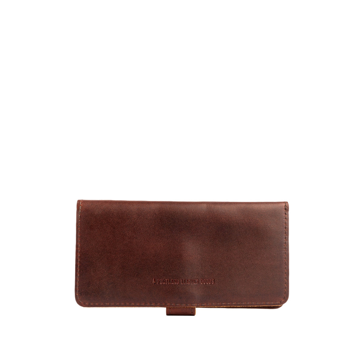 'Almost Perfect' Women's Bifold Wallet - Image 121