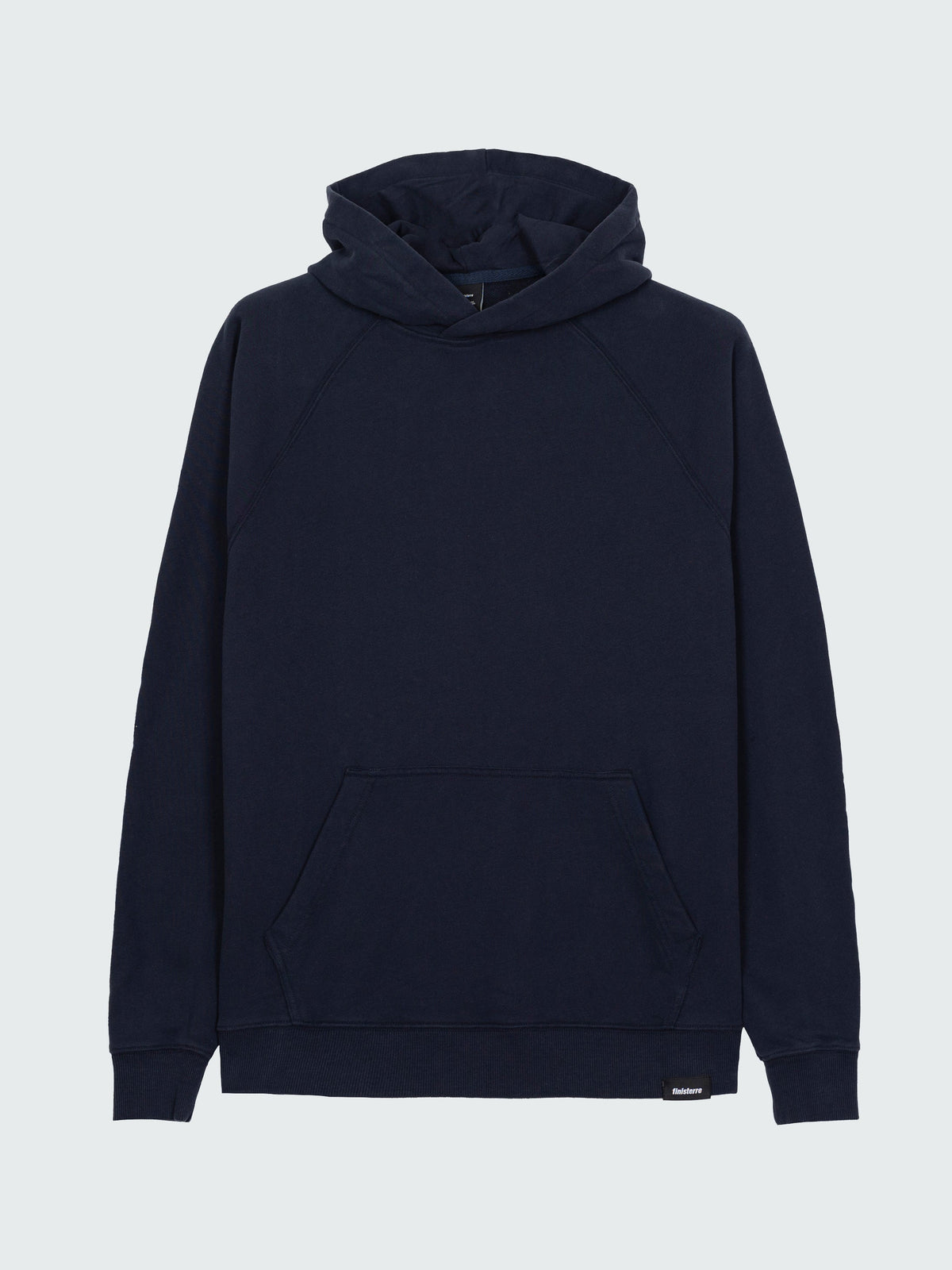 Men's Coho Hoodie