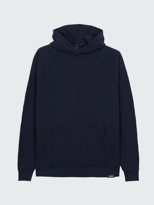 Men's Coho Hoodie