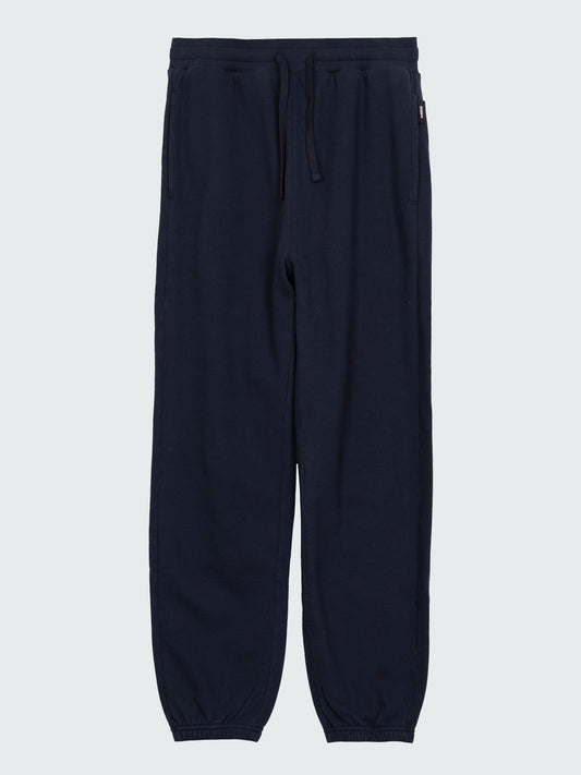 Men's Coho Jogger