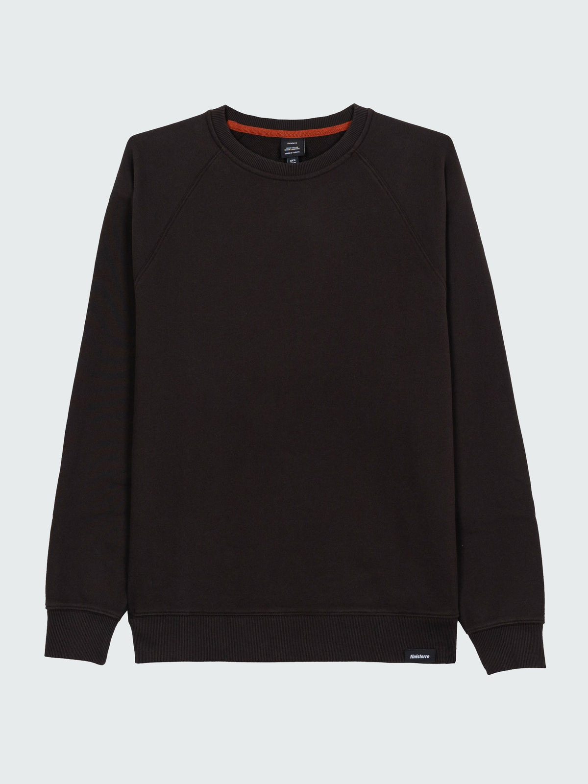 Men's Coho Sweatshirt