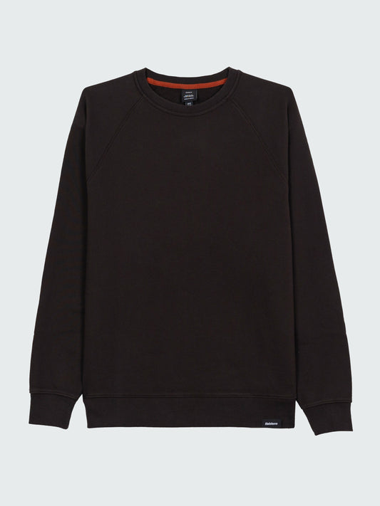 Men's Coho Sweatshirt