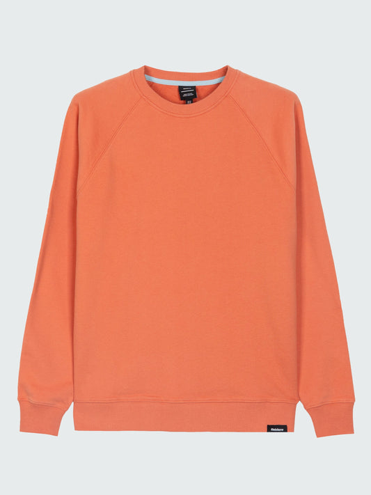 Men's Coho Sweatshirt