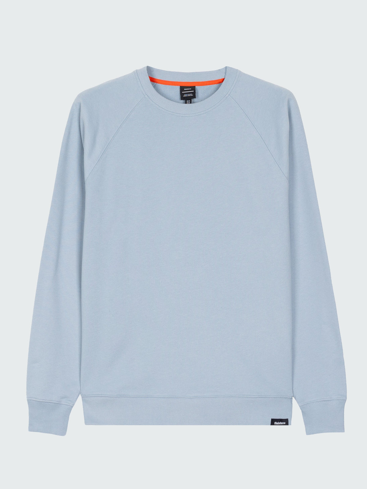 Men's Coho Sweatshirt