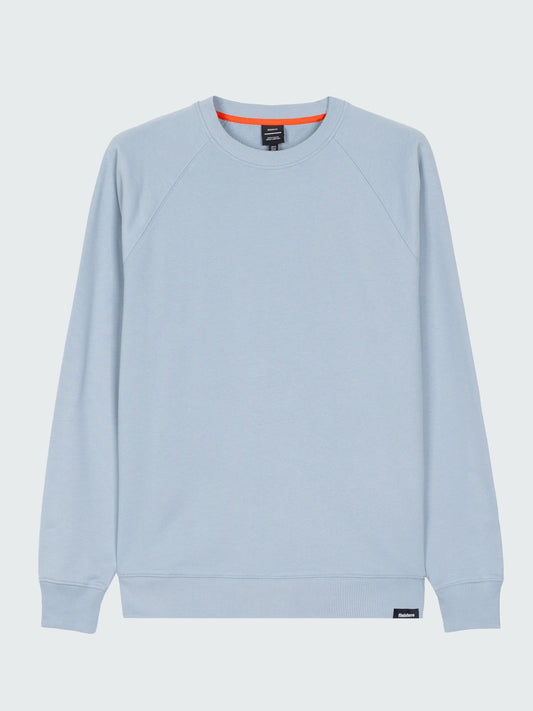 Men's Coho Sweatshirt
