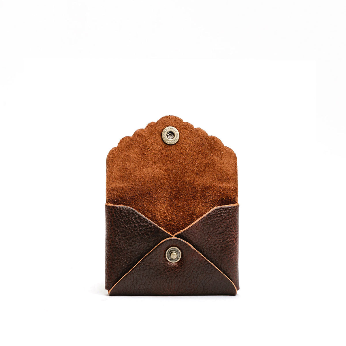 Mini Daisy Wallet - Image 50