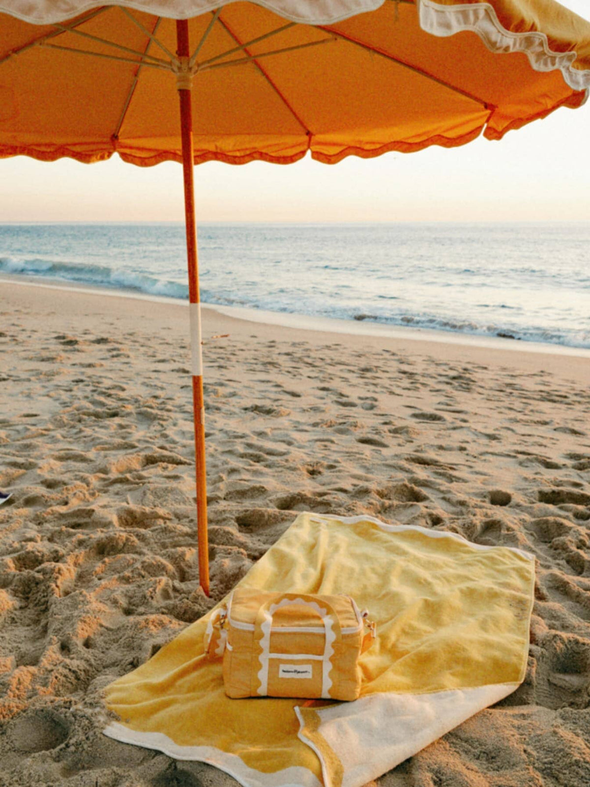 The Premium Cooler Bag - Image 8