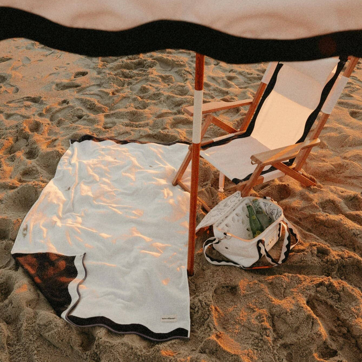 The Premium Cooler Bag - Image 6