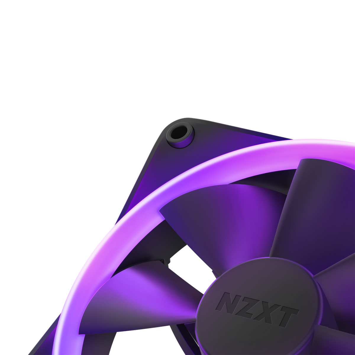 F120 RGB Triple Pack - Image 8