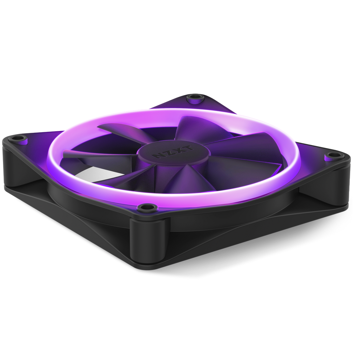 F120 RGB - Image 10