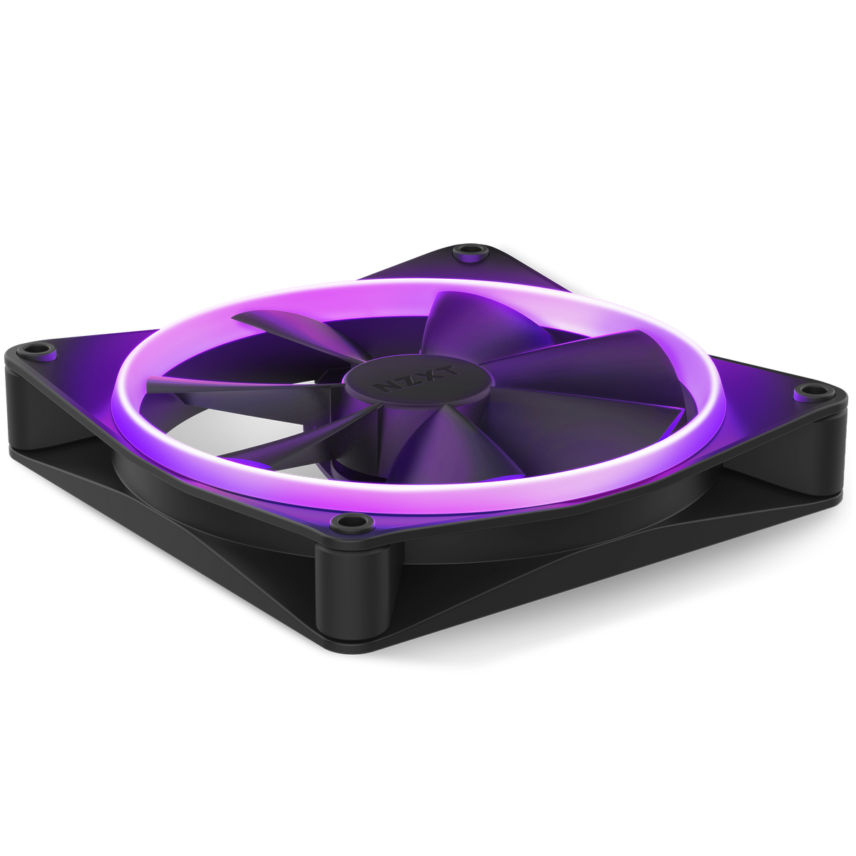 F140 RGB - Image 10