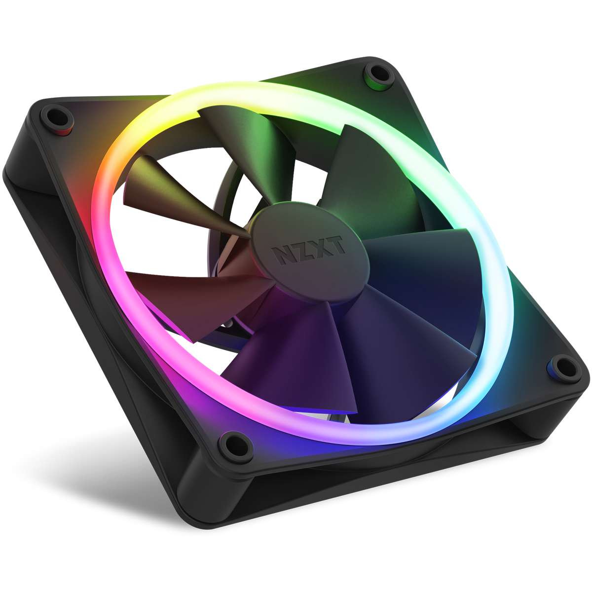 F120 RGB Triple Pack - Image 7