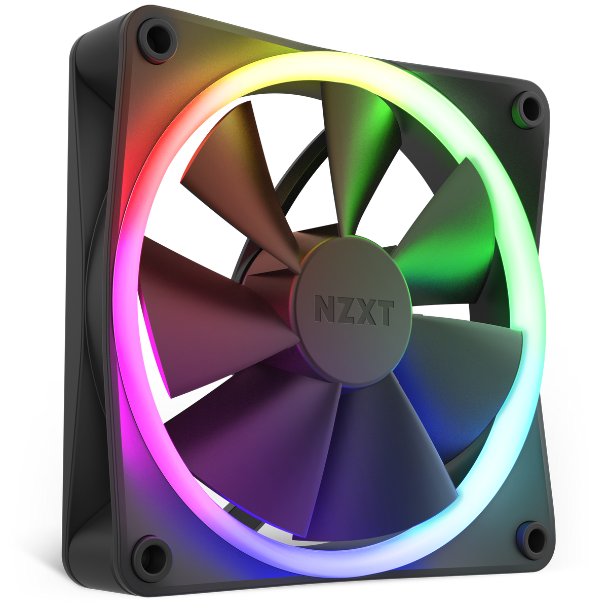 F120 RGB - Image 7