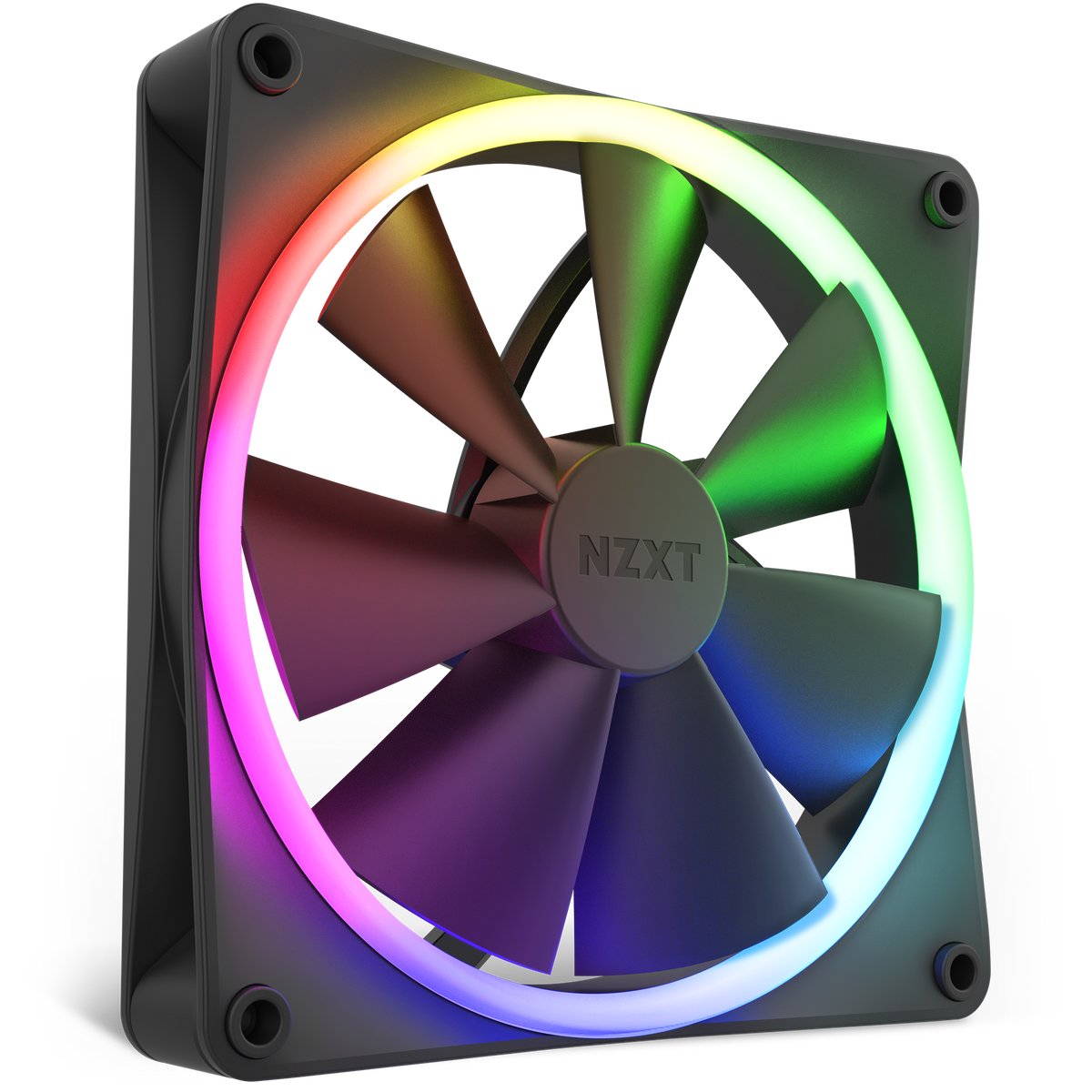 F140 RGB Twin Pack - Image 4