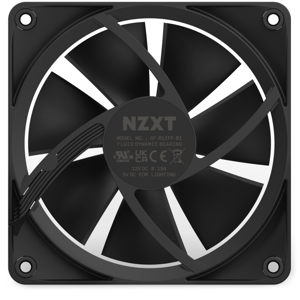 F120 RGB - Image 12