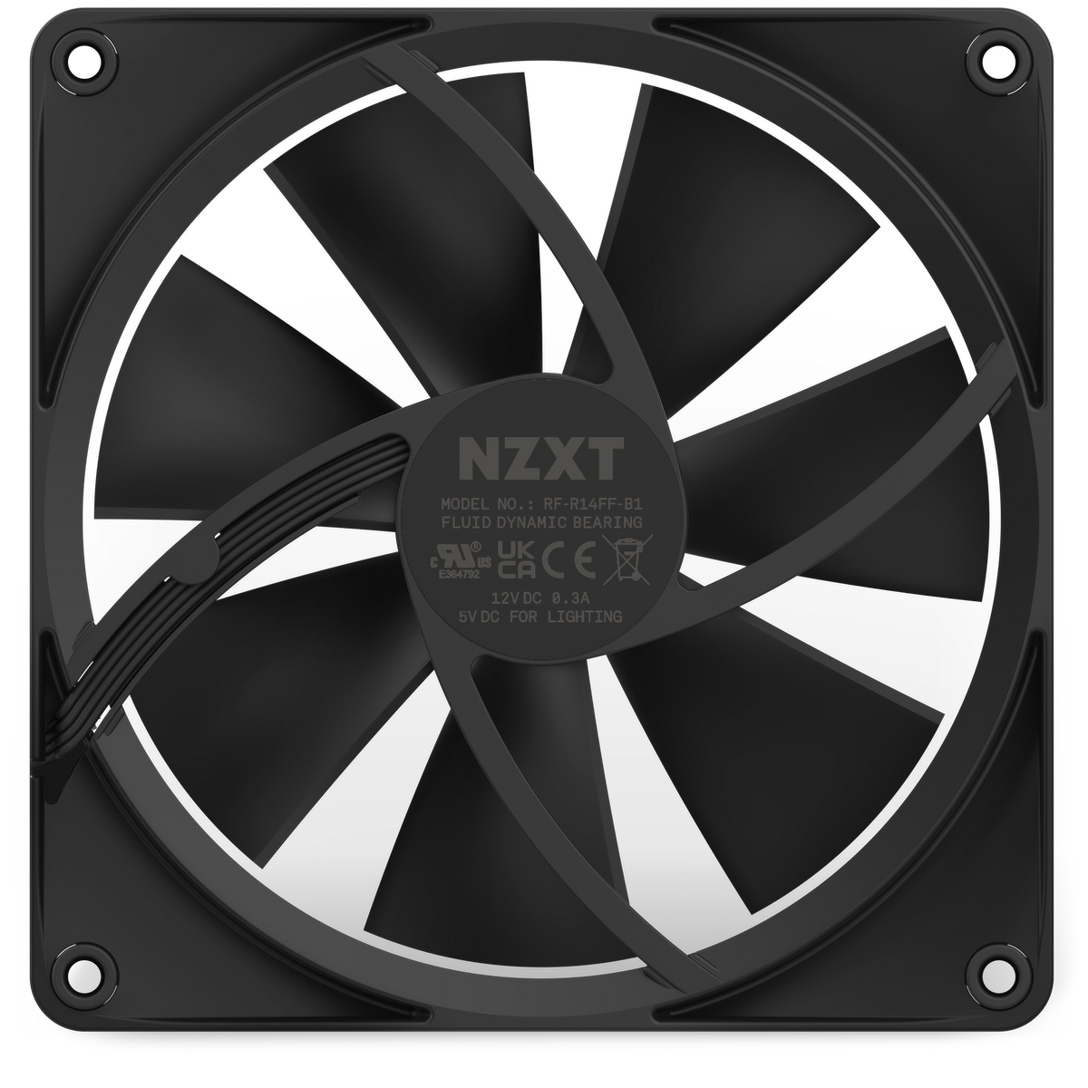 F140 RGB - Image 12