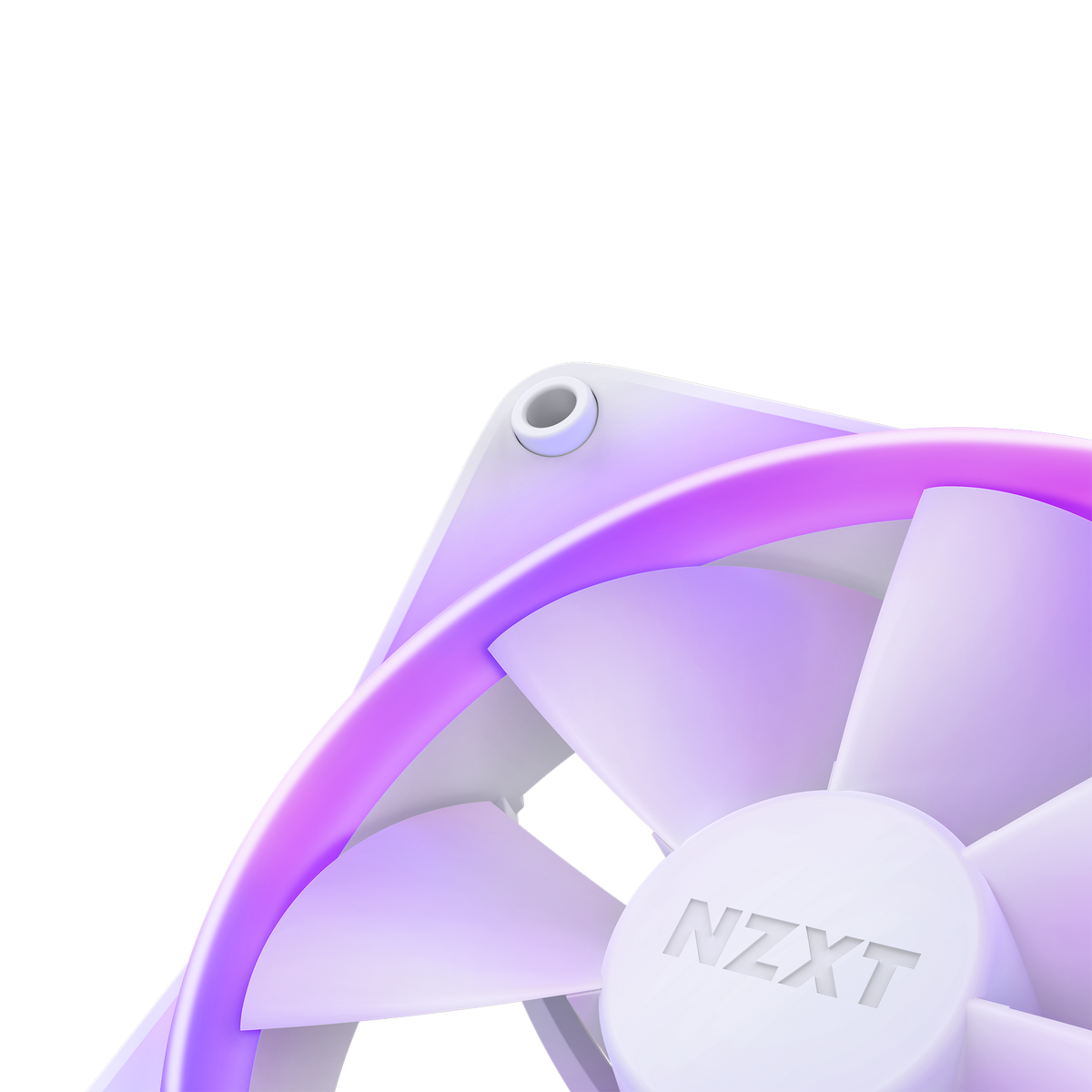 F120 RGB Triple Pack - Image 3