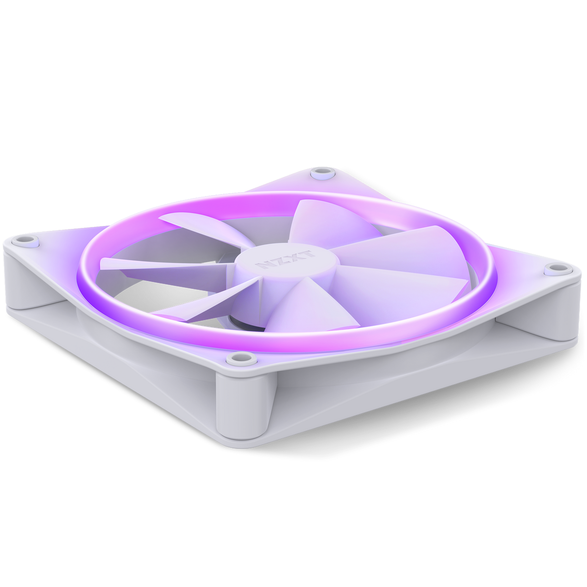 F140 RGB - Image 4