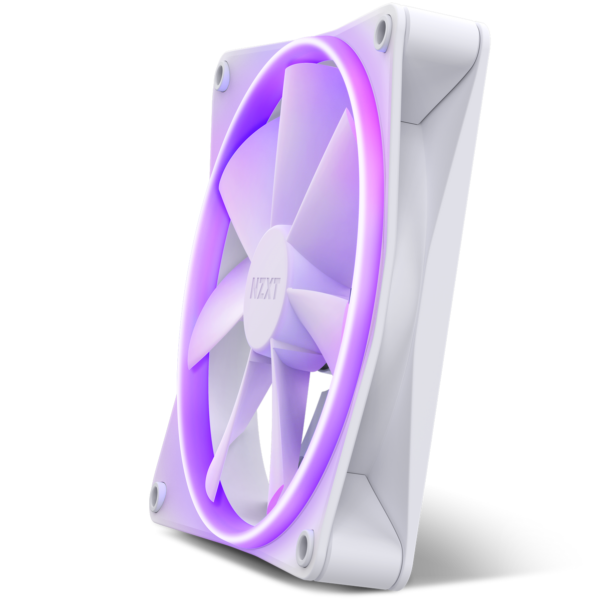 F140 RGB - Image 3