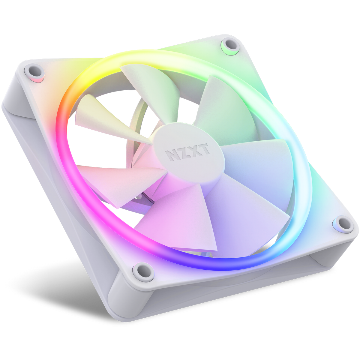 F120 RGB Triple Pack - Image 2