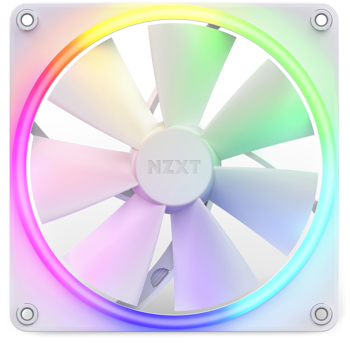F140 RGB - Image 2