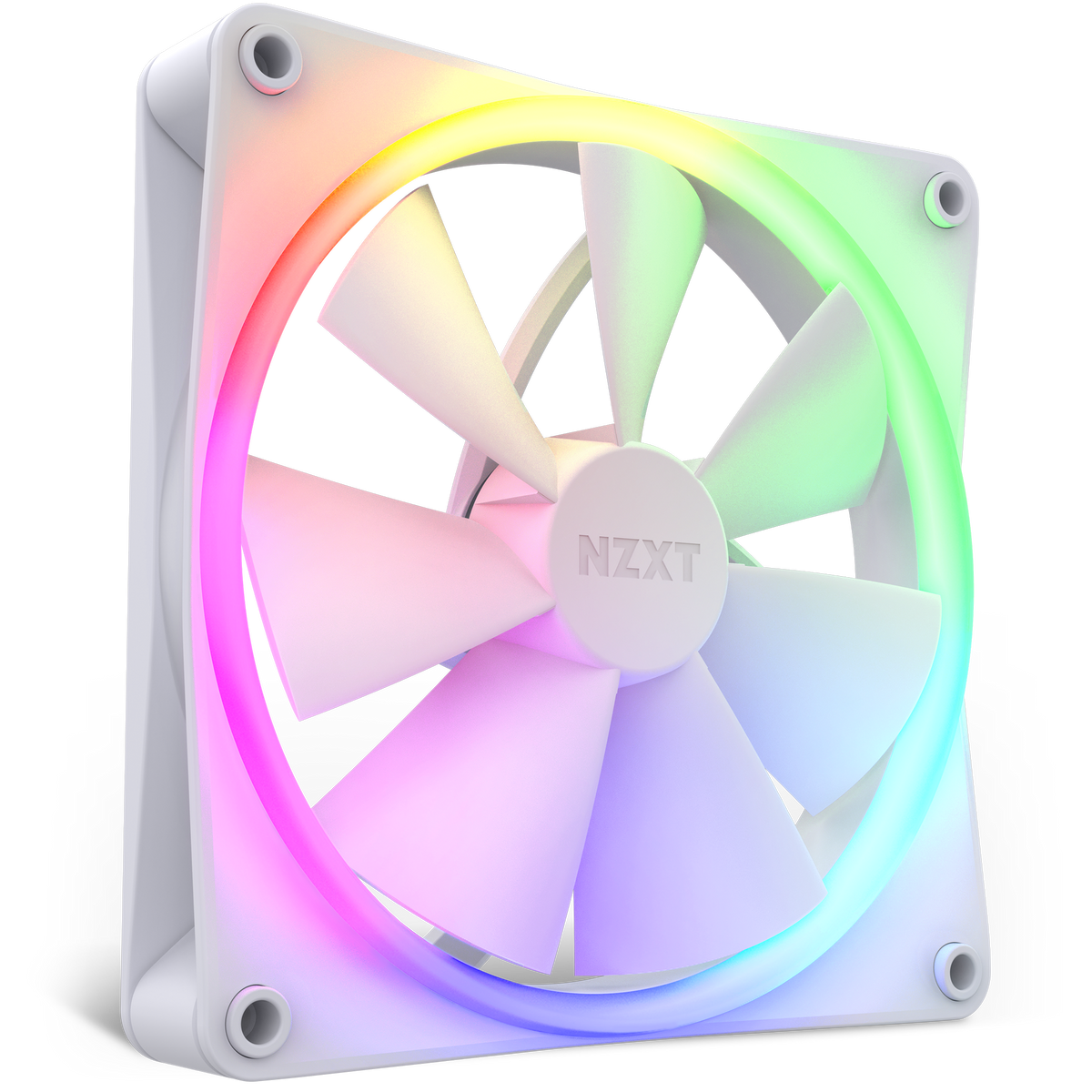 F140 RGB Twin Pack - Image 2