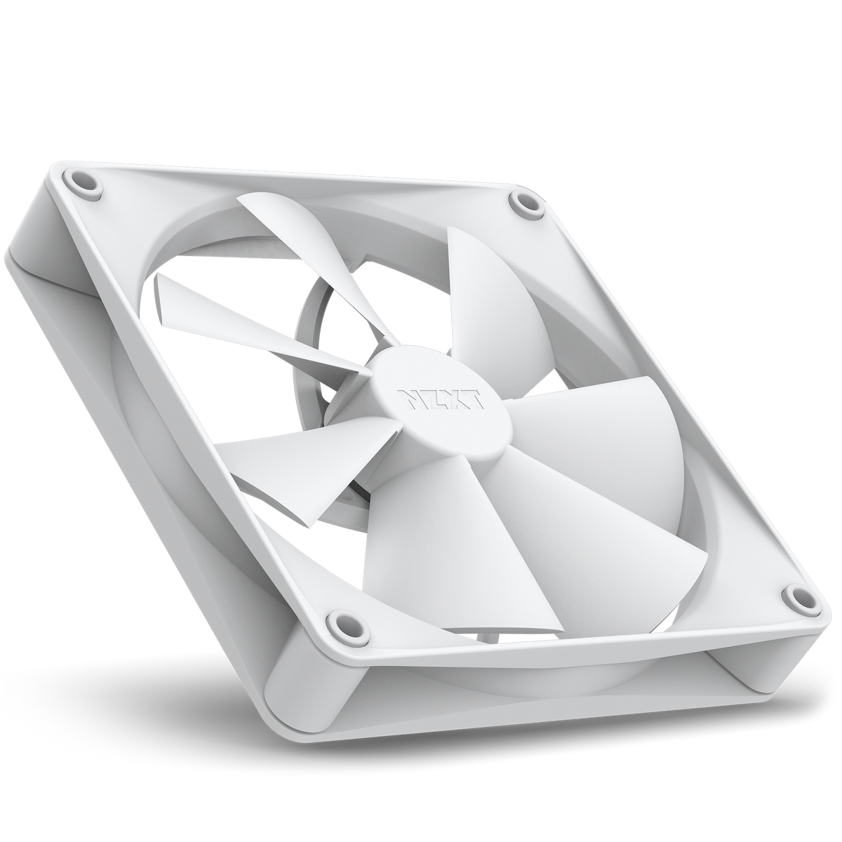 F140P (2022) - Image 4