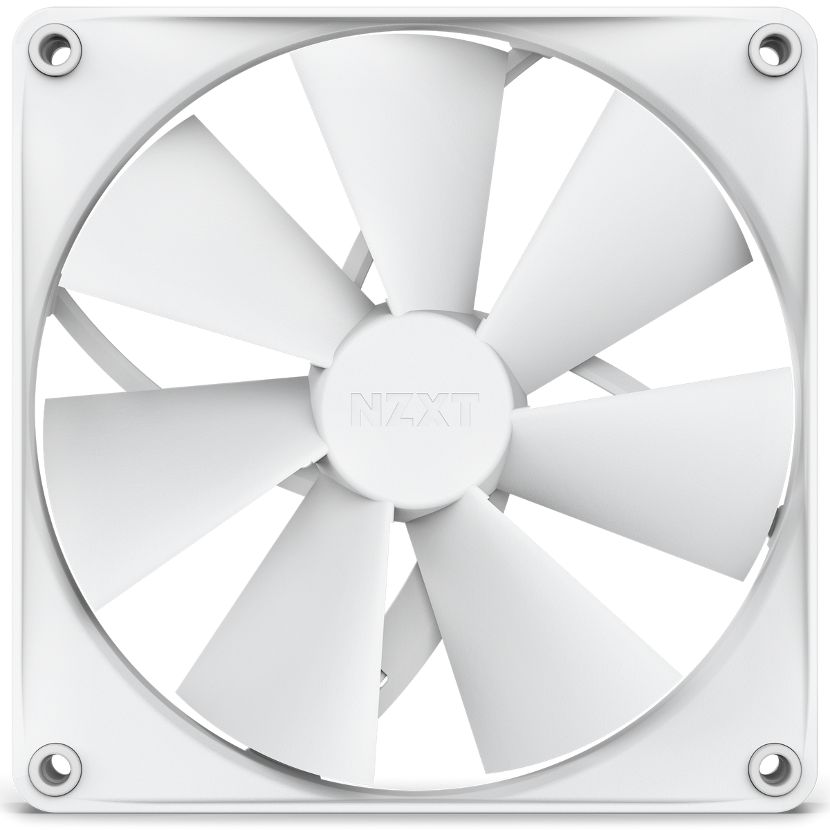 F140P (2022) - Image 2