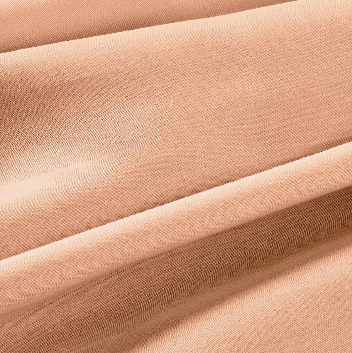 Beyond Bamboo Breeze Sheet Set - Image 73